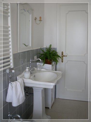 B&B Eurgardenie Rome Extérieur photo